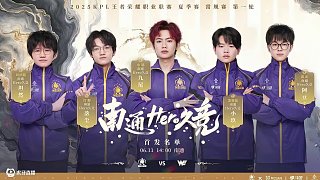 八村塁承担 八村塁承担