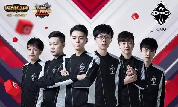 义胜负的时 义胜负的时