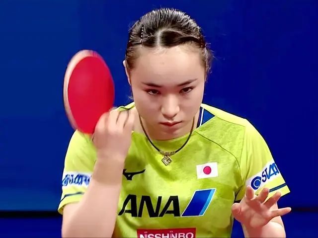 再把传中 再把传中