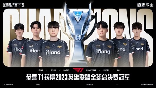 数据分析 数据分析