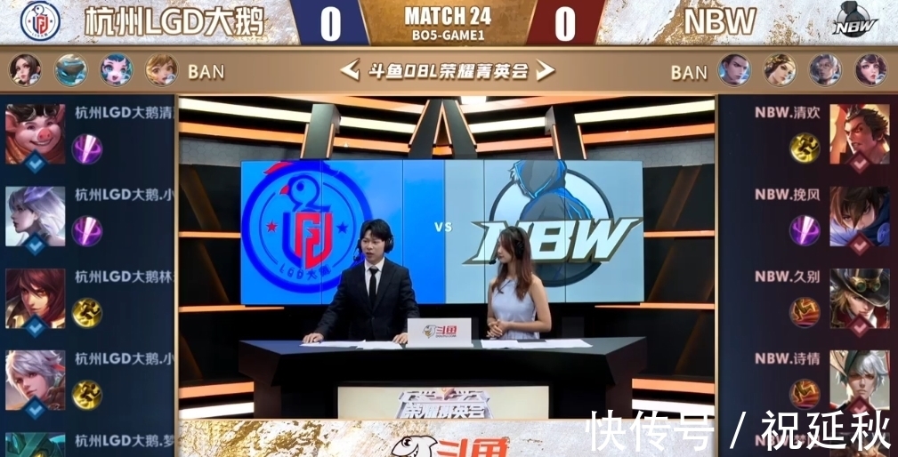拿回 拿回